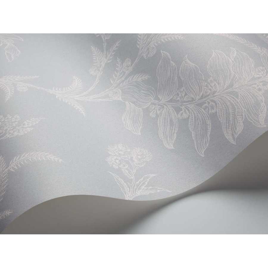 Cole and Son Archive Traditional Ludlow 88/1002 Wallpaper Batch